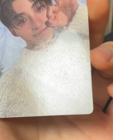 thumbnail-10